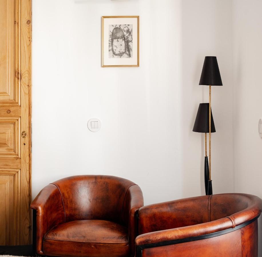 Casa Do Lado Konuk evi Vila Nova de Milfontes Dış mekan fotoğraf